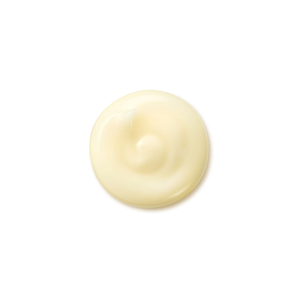 Shiseido Benefiance Wrinkle Smoothing Cream 75ml