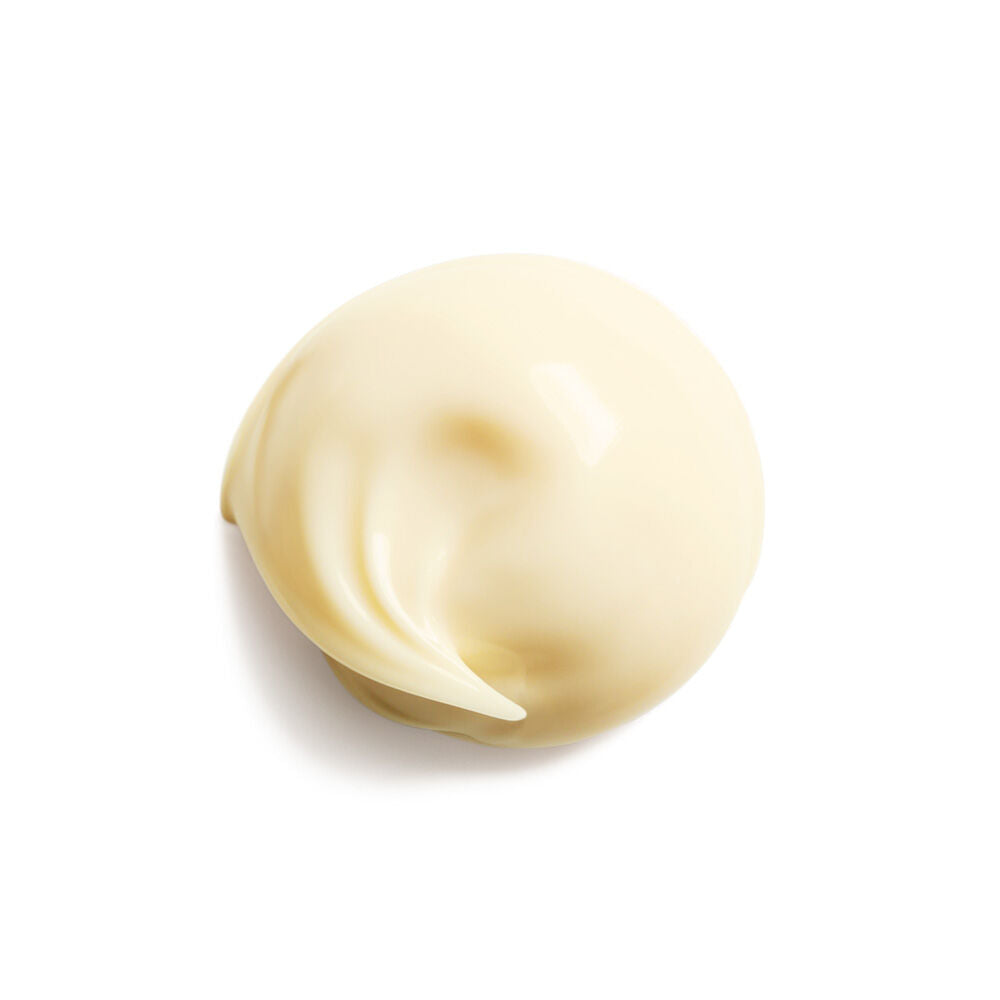 Shiseido Benefiance Wrinkle Smoothing Eye Cream 15ml