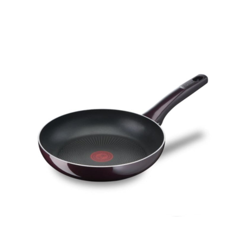 Tefal Resist Intense Frypan 24 cm