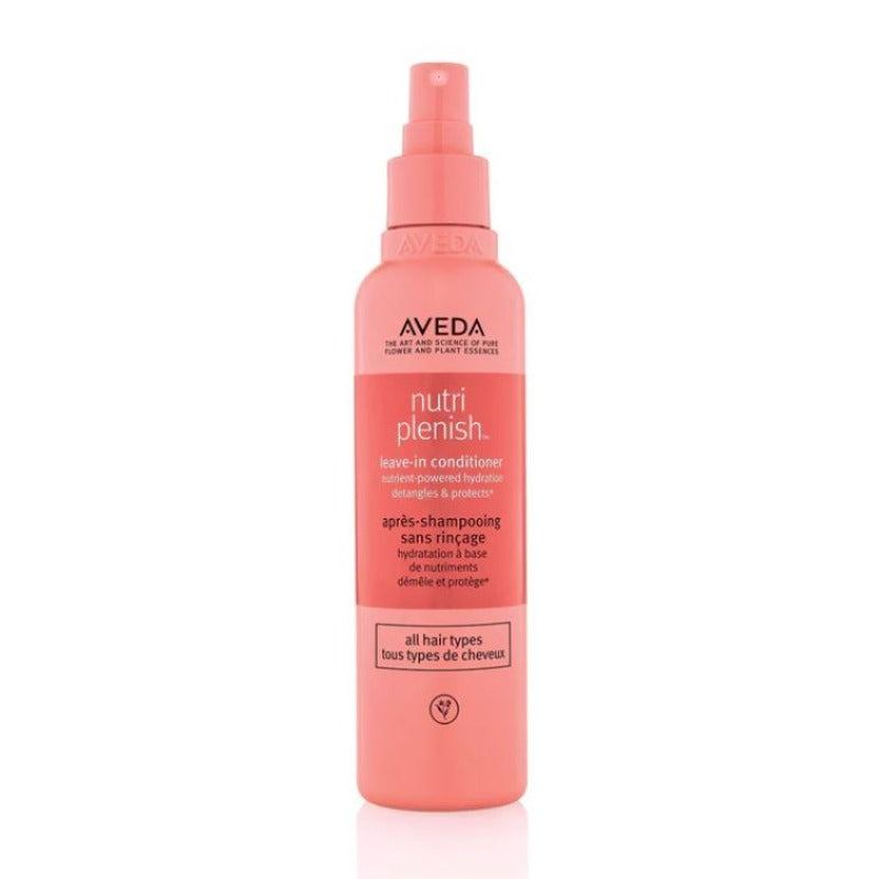 Aveda Nutriplenish™ Leave-In Conditioner 200ml