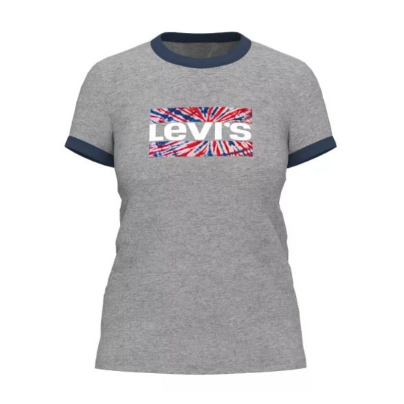Levi's Women's Tee 35793-0058