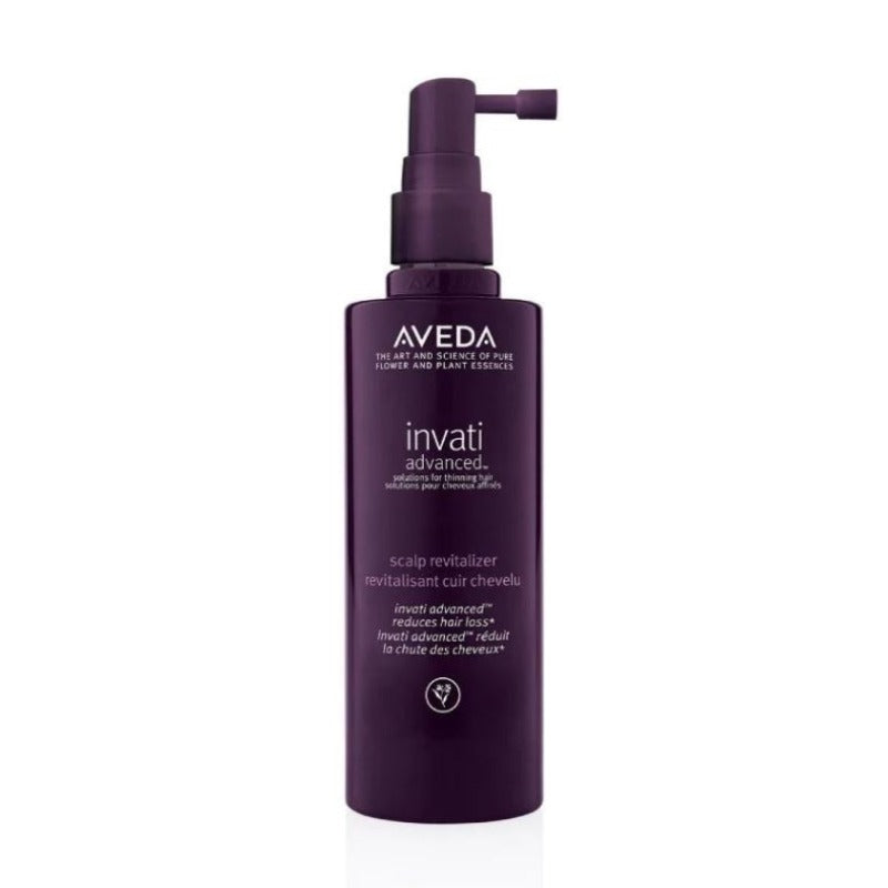 Aveda Invati Advanced™ Scalp Revitalizer 150ml