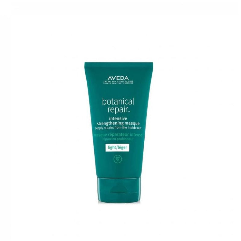 Aveda Botanical Repair™ Intensive Strengthening Masque: Light 150ml