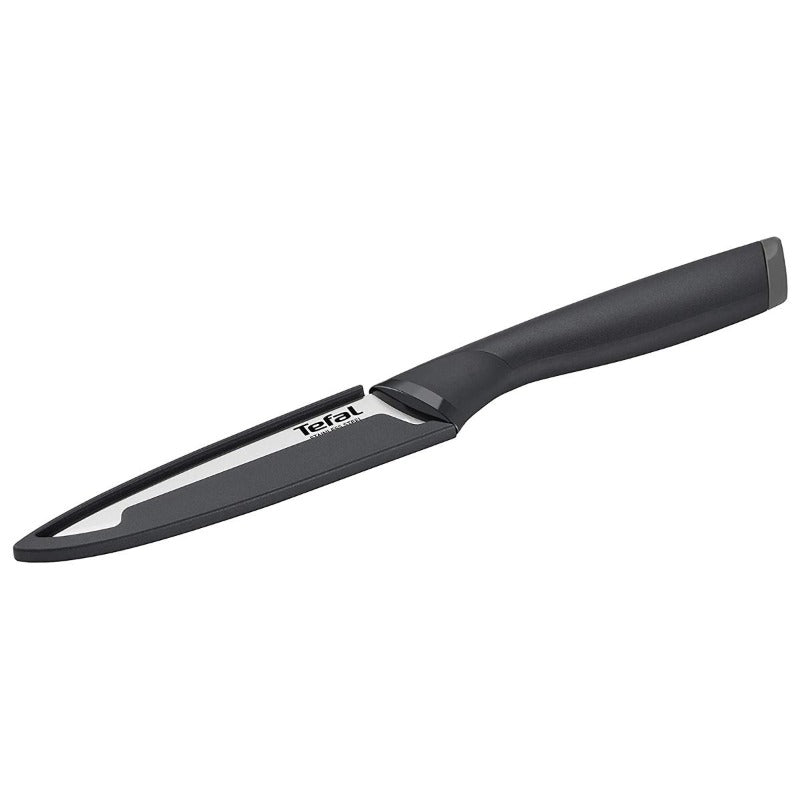 Tefal Comfort Slicing Knife 20 cm