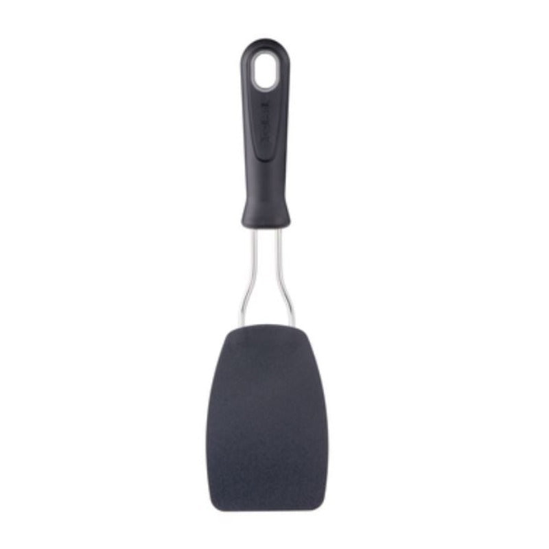 Tefal Comfort Flexible Turner