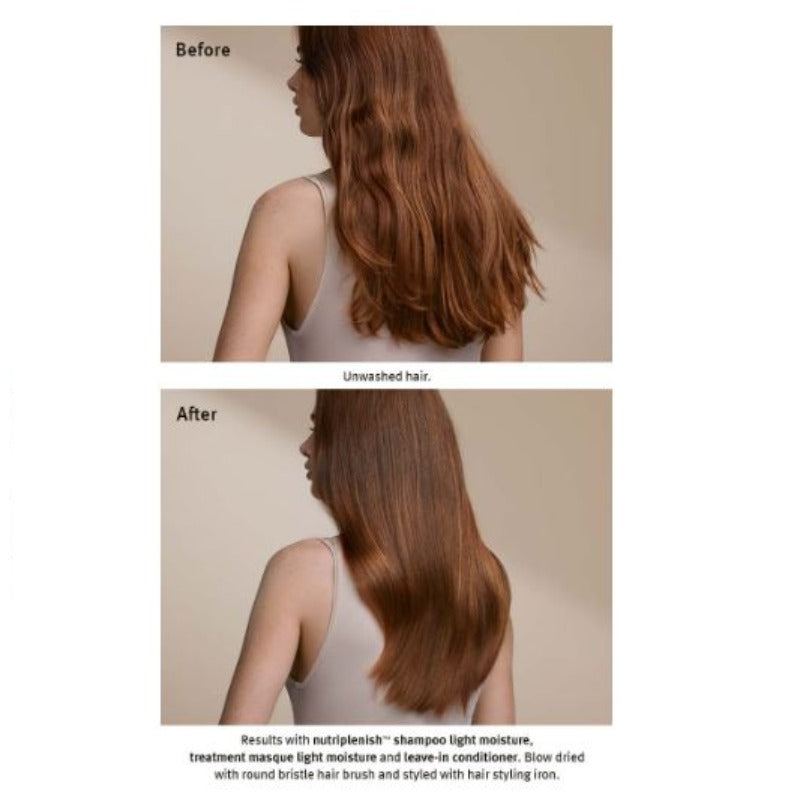 Aveda Nutriplenish™ Shampoo Light Moisture