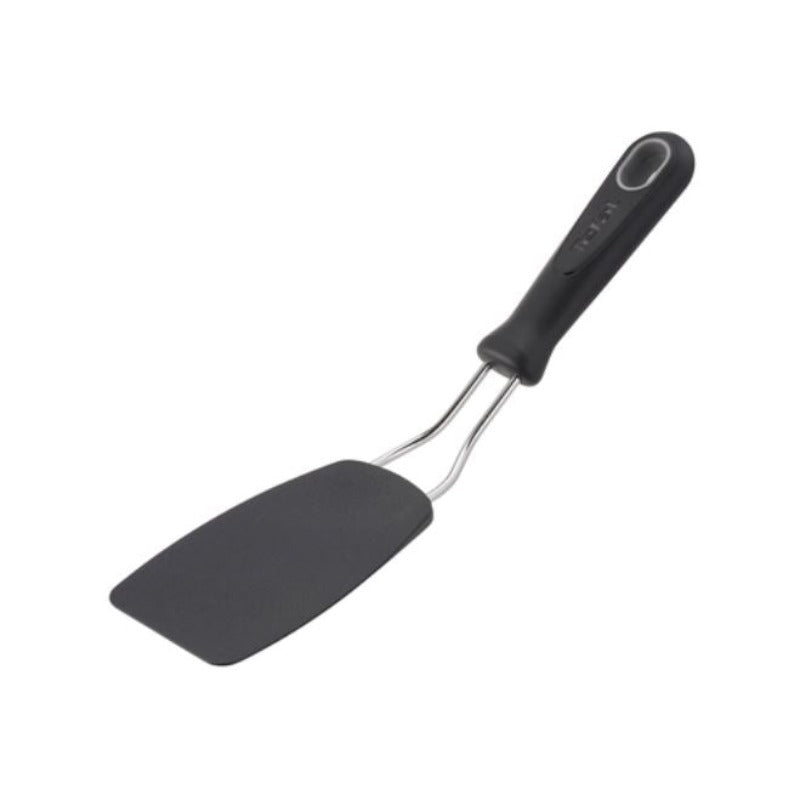 Tefal Comfort Flexible Turner