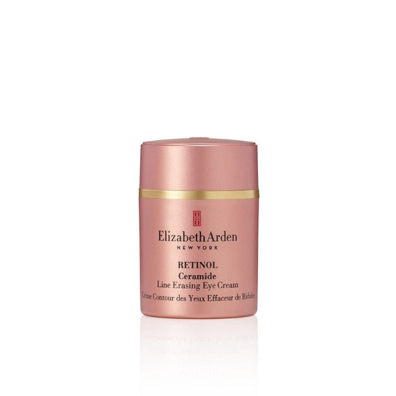 Elizabeth Arden Retinol Ceramide Line Erasing Eye Cream