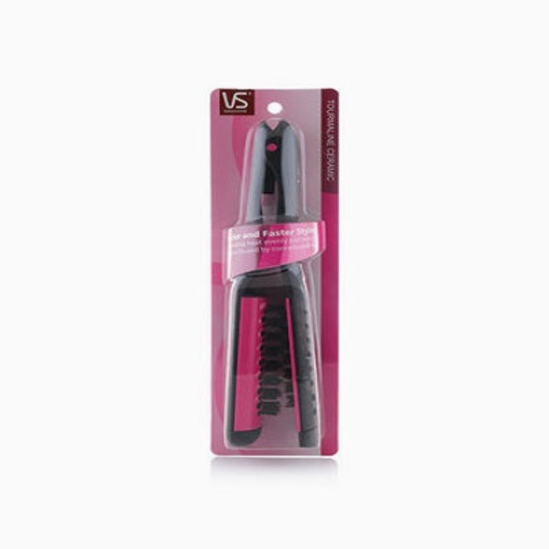 Vidal Sassoon Ceramic Straightening Brush
