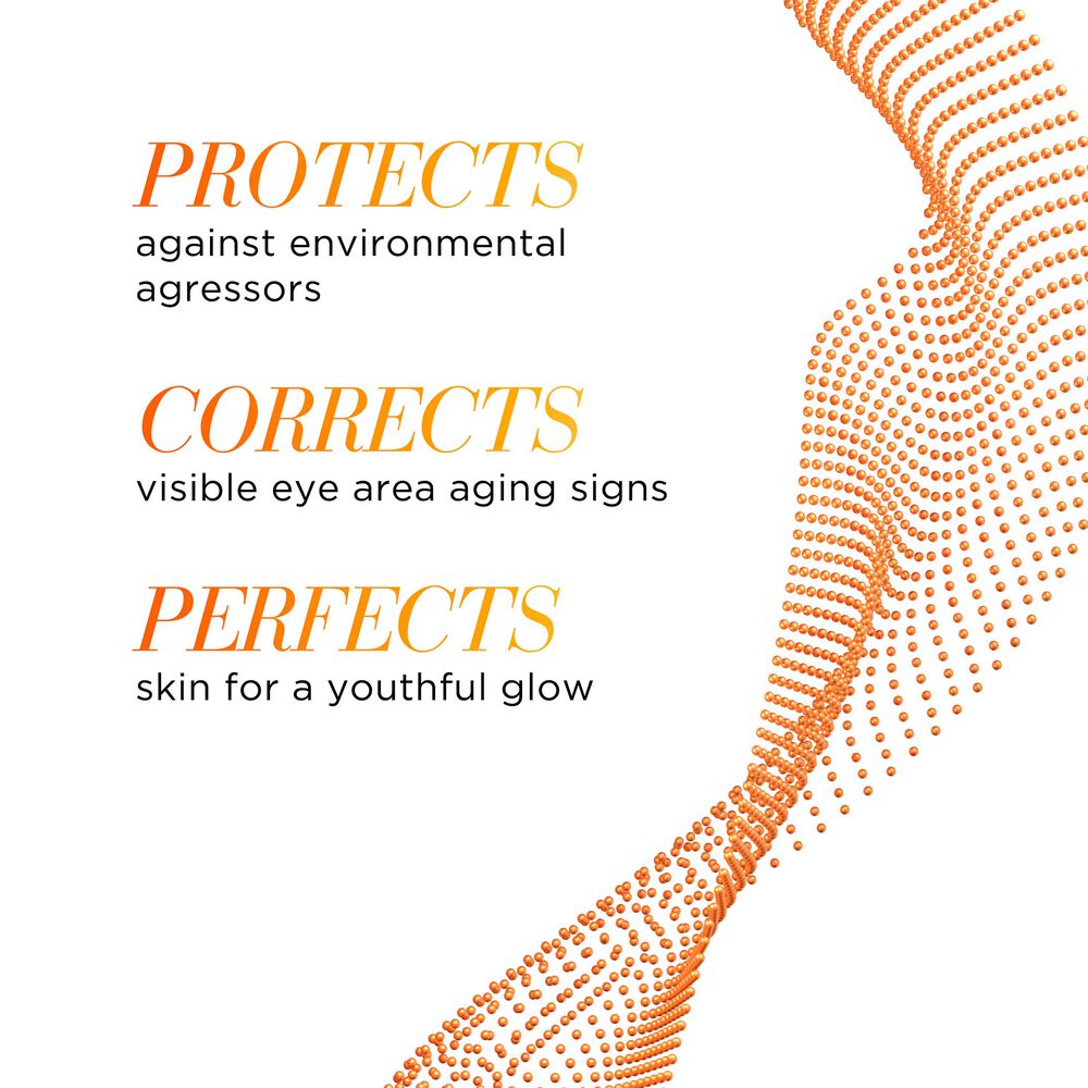Elizabeth Arden PREVAGE® Anti-Aging Eye Serum 2.0