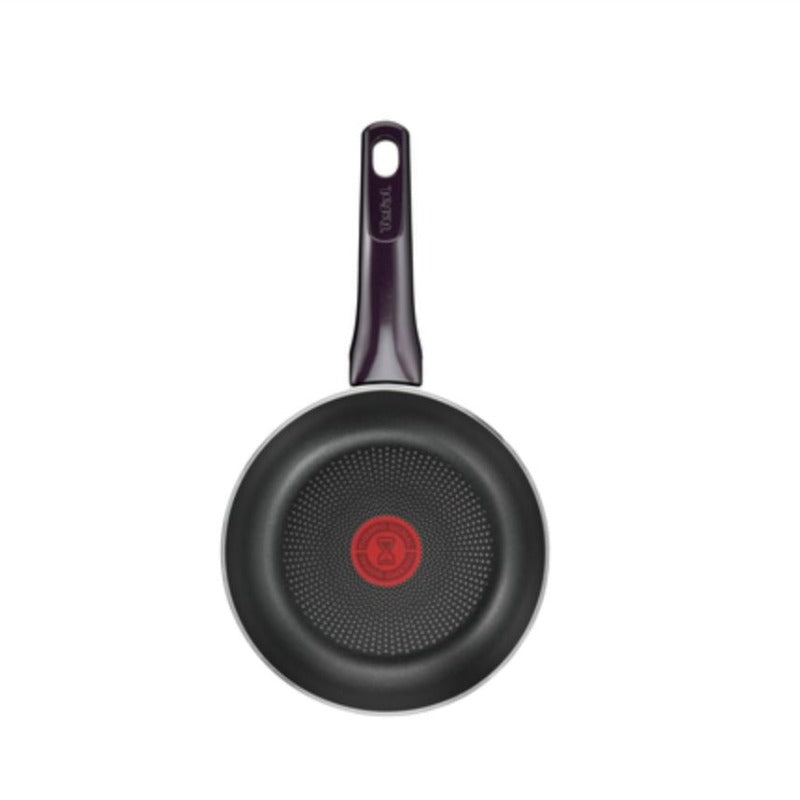 Tefal Resist Intense Frypan 20 cm