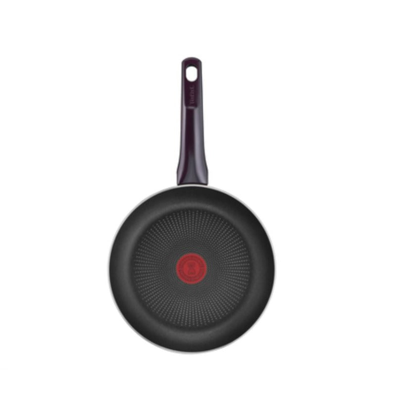 Tefal Resist Intense Frypan 24 cm