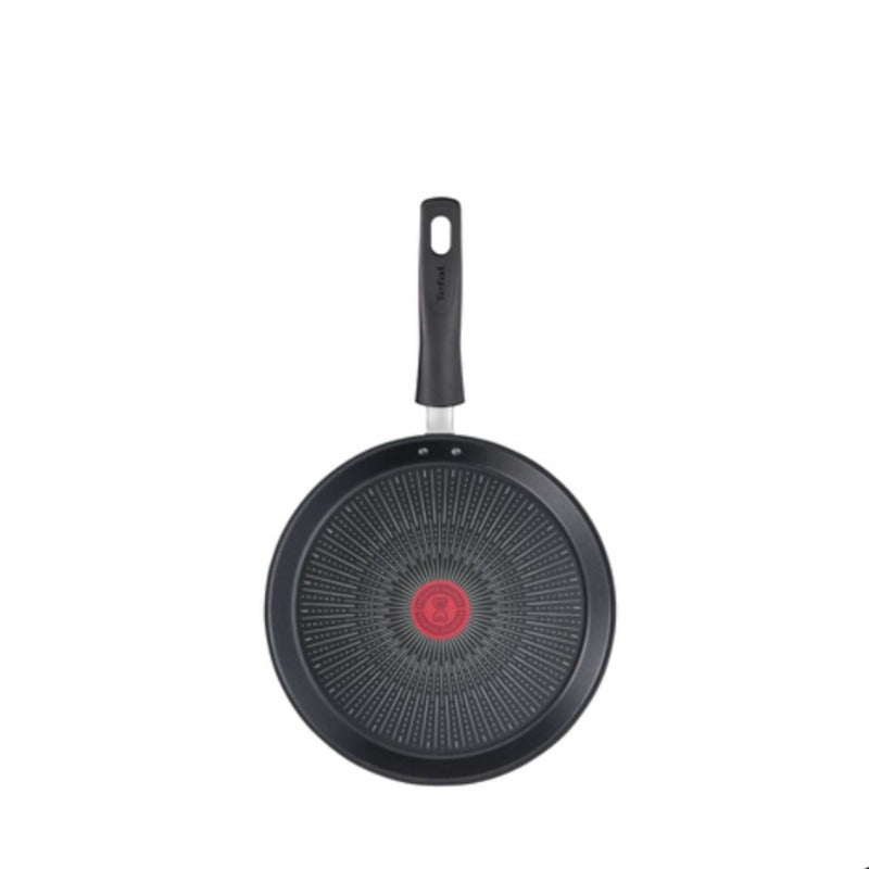 Tefal Unlimited Induction Pancake Pan 25 cm