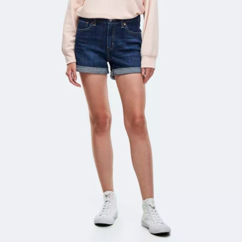 Levi's® Women's Boy Shorts 39571-0007