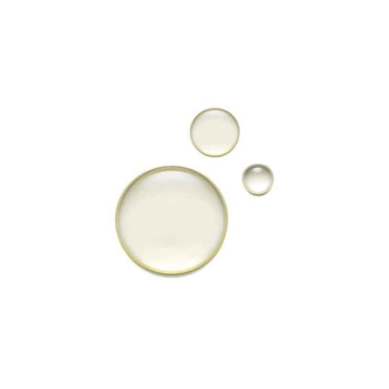 Aveda Invati Advanced™ Scalp Revitalizer 150ml