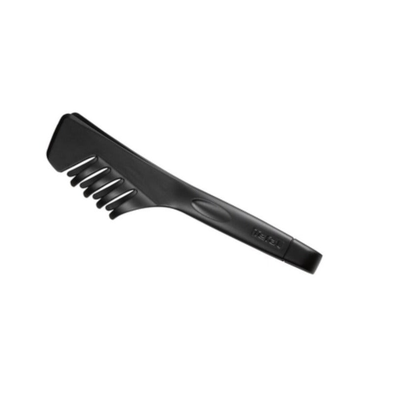 Tefal Bienvenue Tongs