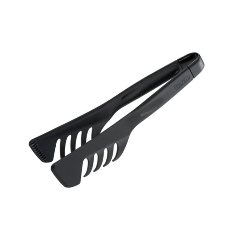 Tefal Bienvenue Tongs