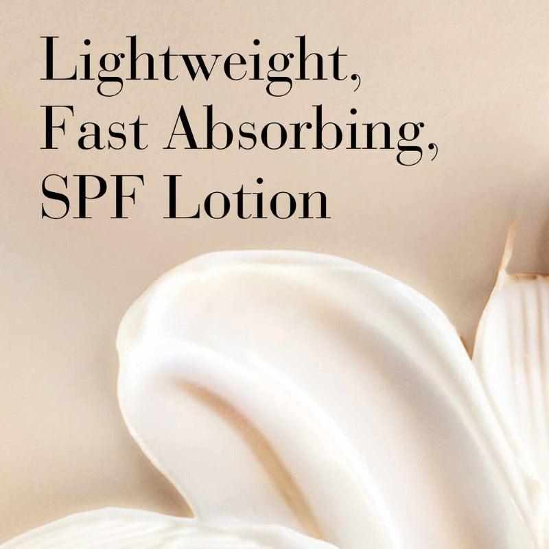 Elizabeth Arden Advanced Ceramide Lift and Firm Day Cream SPF 15