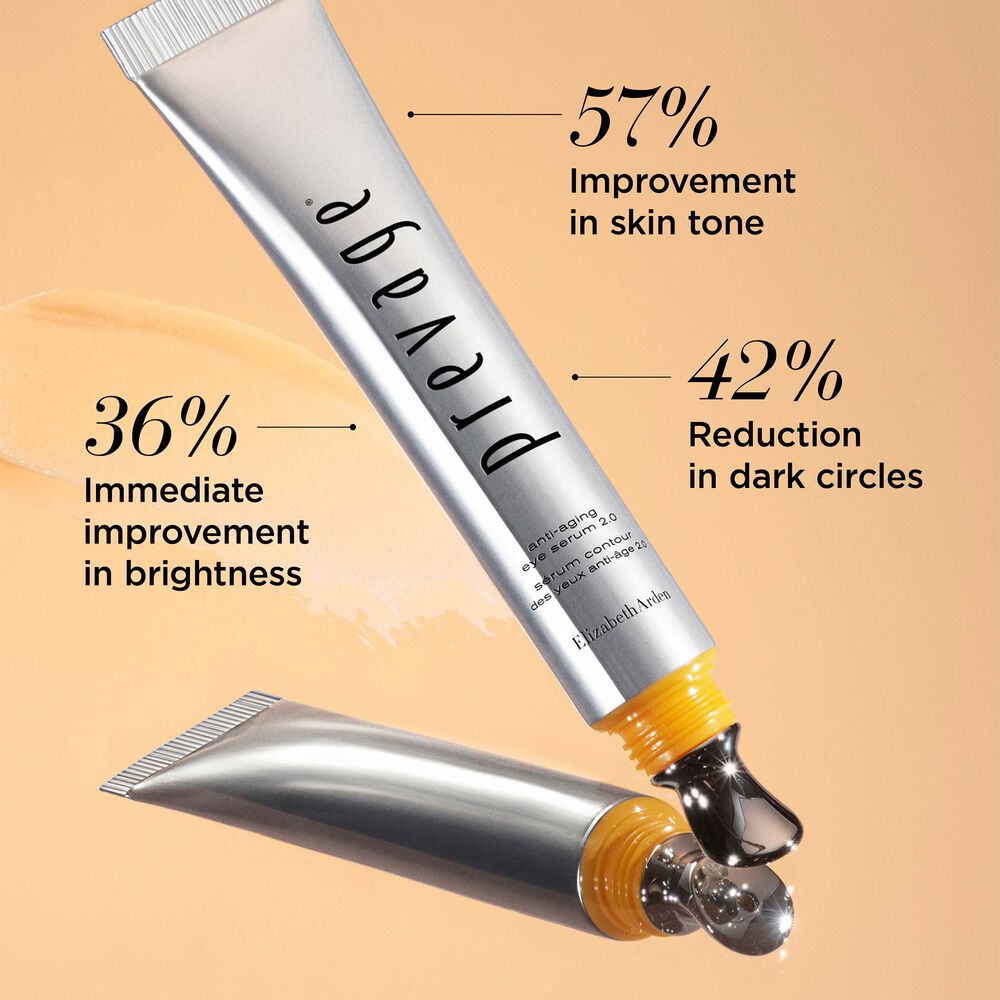 Elizabeth Arden PREVAGE® Anti-Aging Eye Serum 2.0