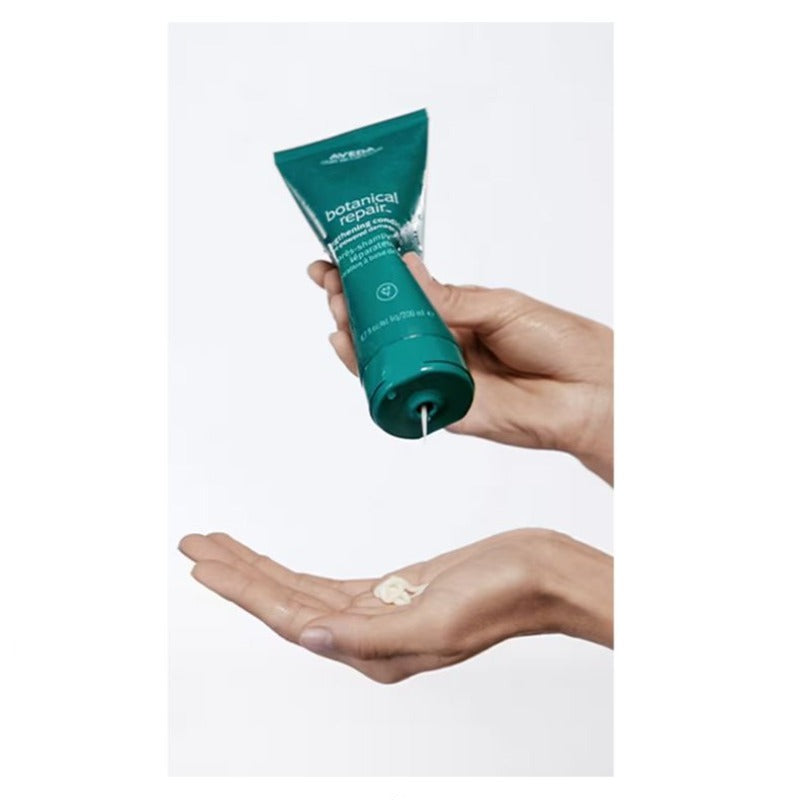 Aveda Botanical Repair™ Strengthening Conditioner