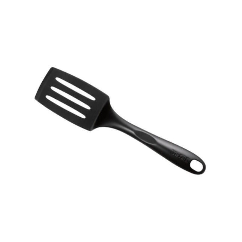 Tefal Bienvenne Angle Spatula