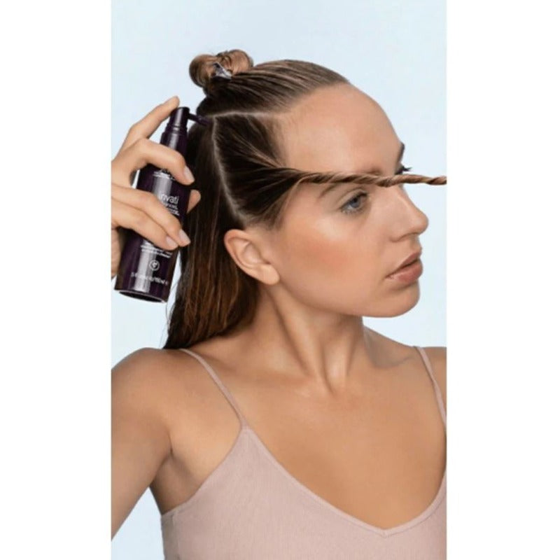 Aveda Invati Advanced™ Scalp Revitalizer 150ml