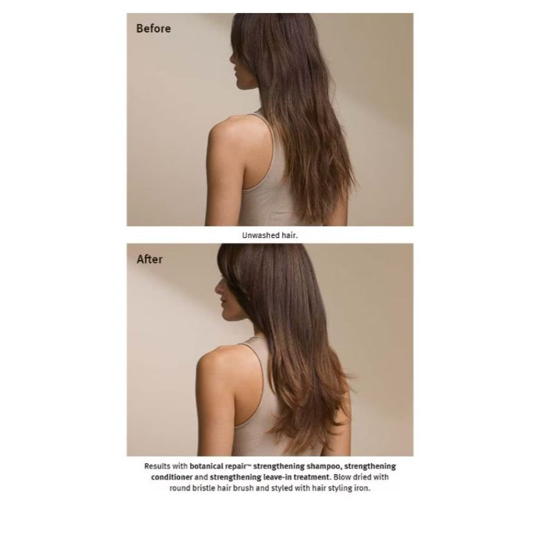 Aveda Botanical Repair™ Strengthening Conditioner