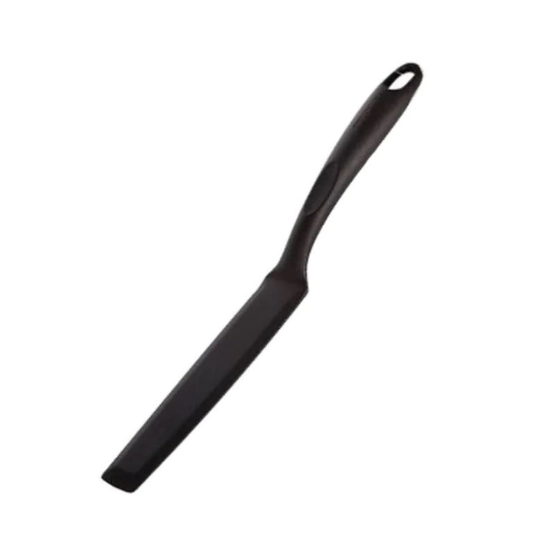 Tefal Bienvenne Pancake Spatula