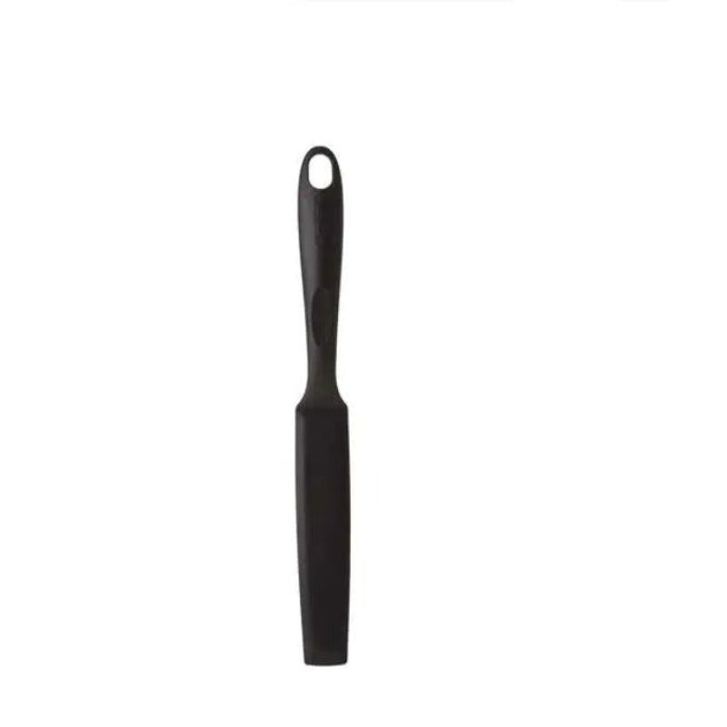 Tefal Bienvenne Pancake Spatula