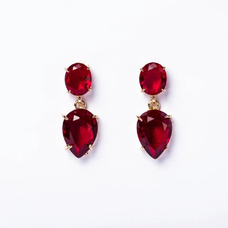 Fina Marquis Rouge