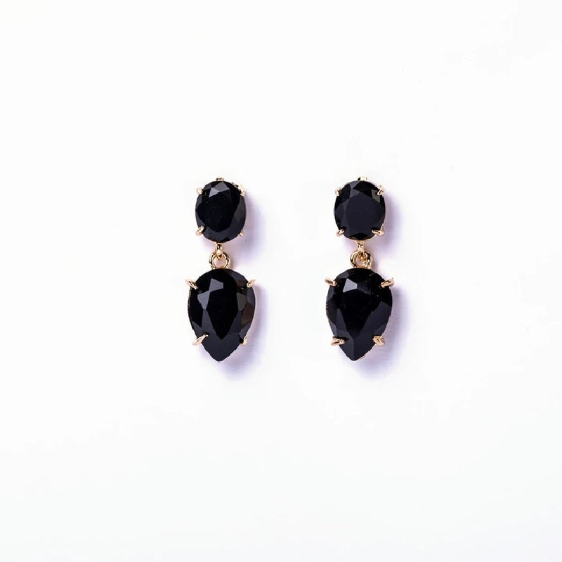 Fina Marquis Noir