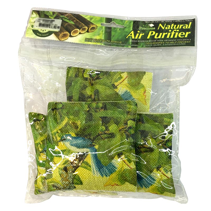 Precious Natural Air Purifier