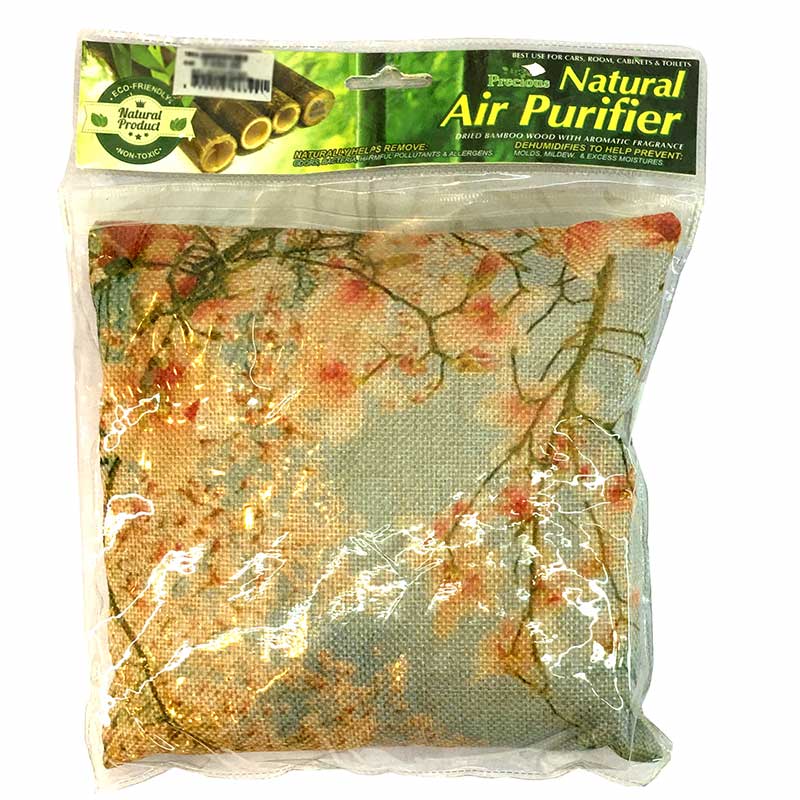 Precious Natural Air Purifier