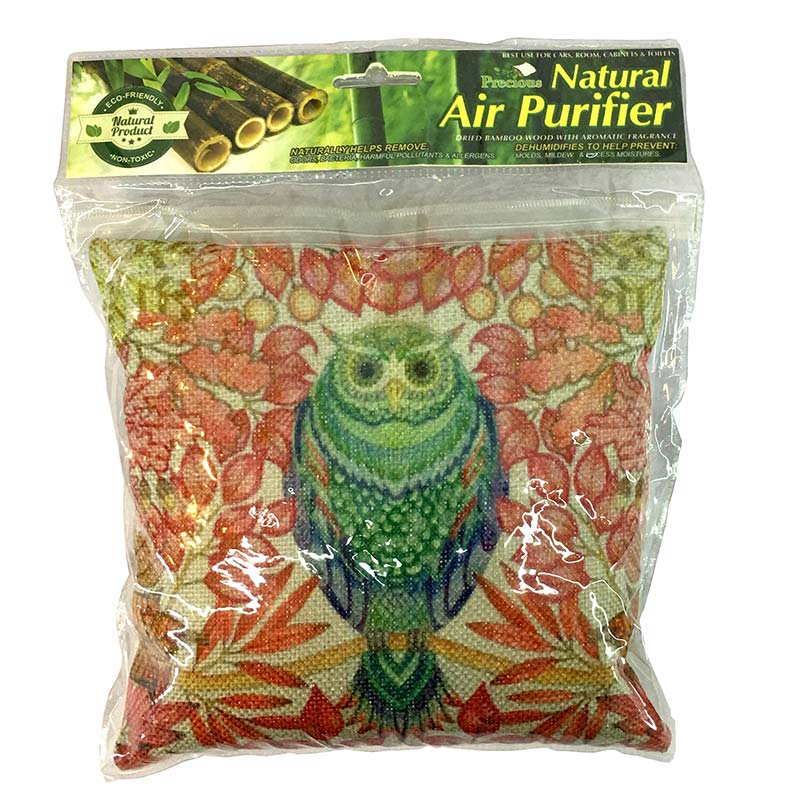 Precious Natural Air Purifier
