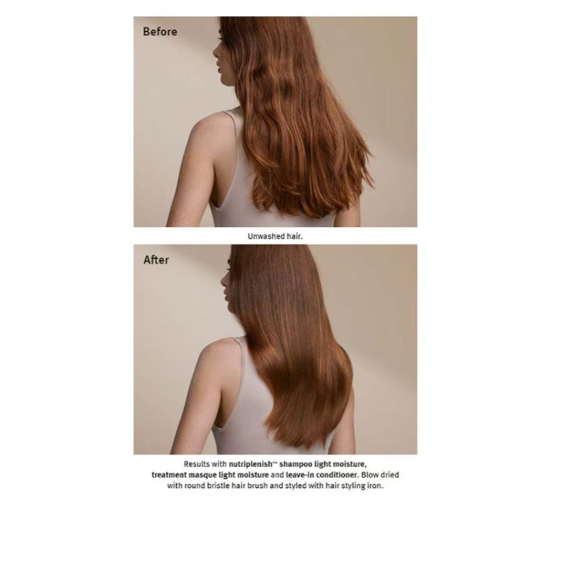 Aveda Nutriplenish™ Leave-In Conditioner 200ml