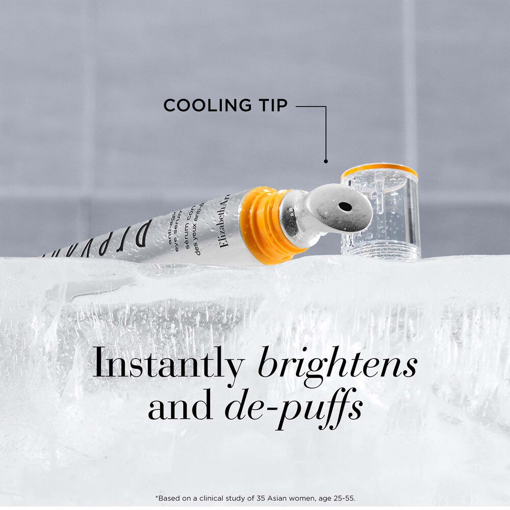 Elizabeth Arden PREVAGE® Anti-Aging Eye Serum 2.0
