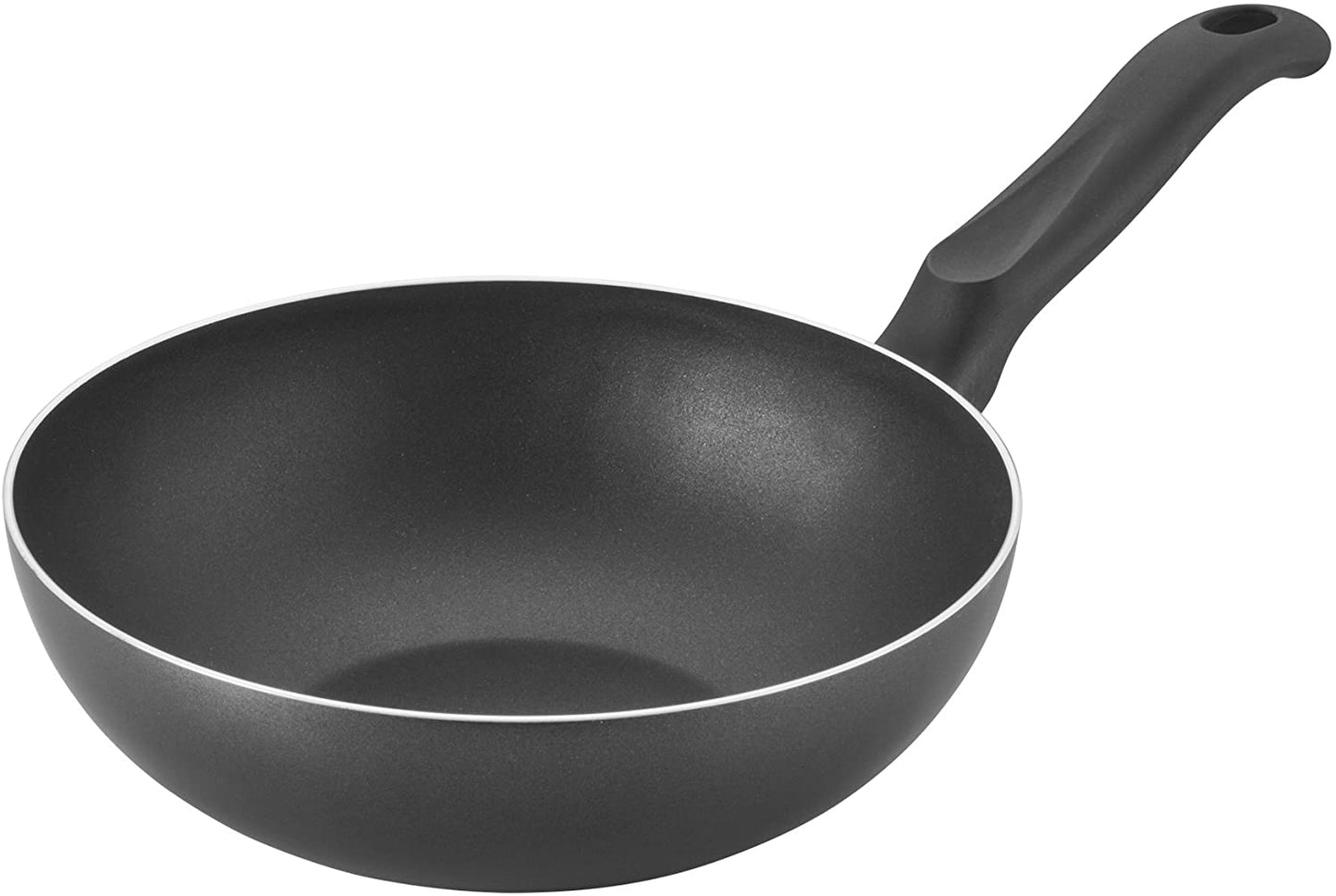 Ballarini Pasta Pan Set - 24cm