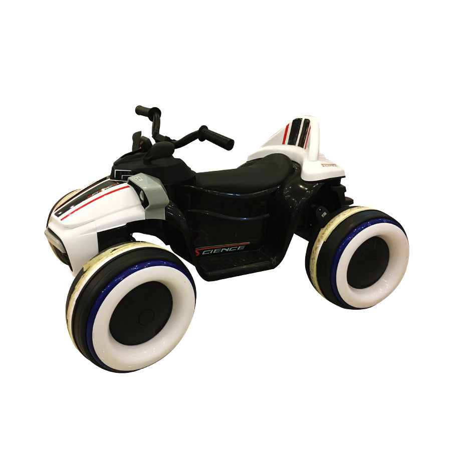 Kids Ride-on ATV