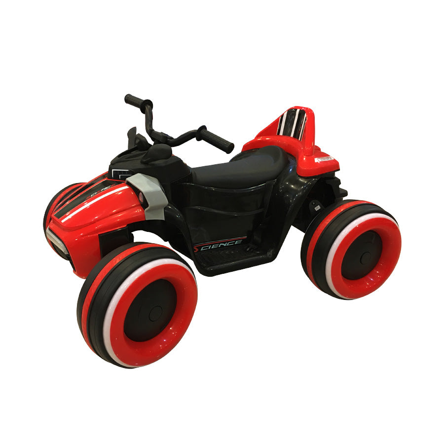 Kids Ride-on ATV