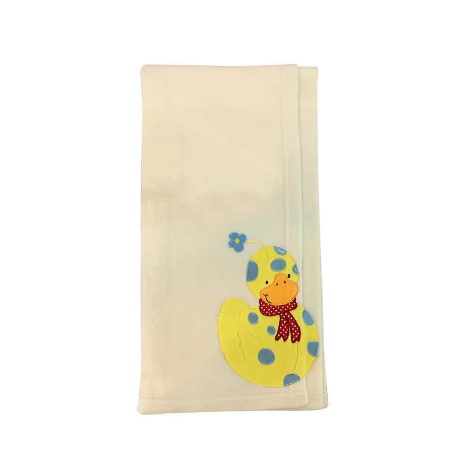 Baby Blanket