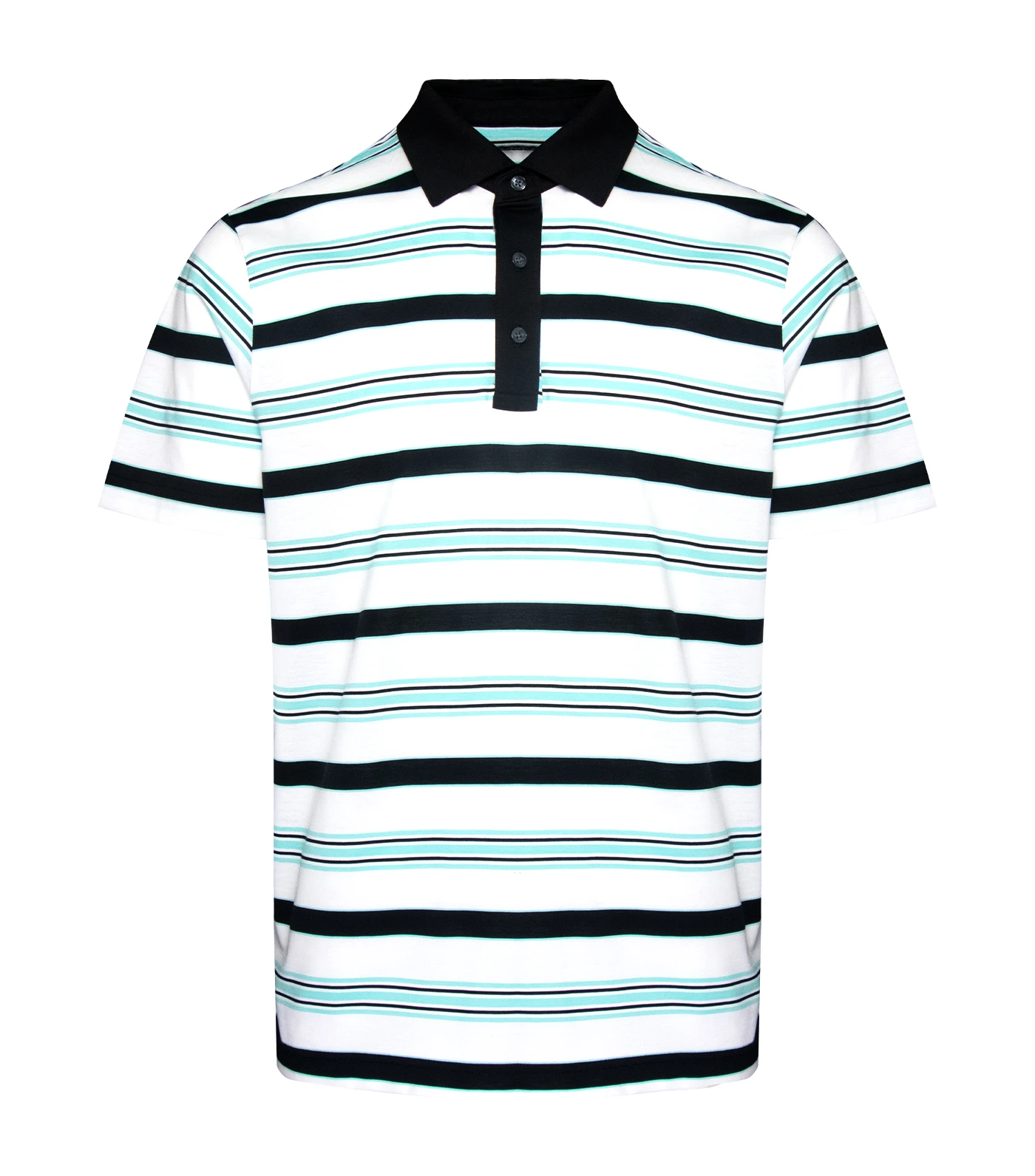 Jack nicklaus 2025 shirts price