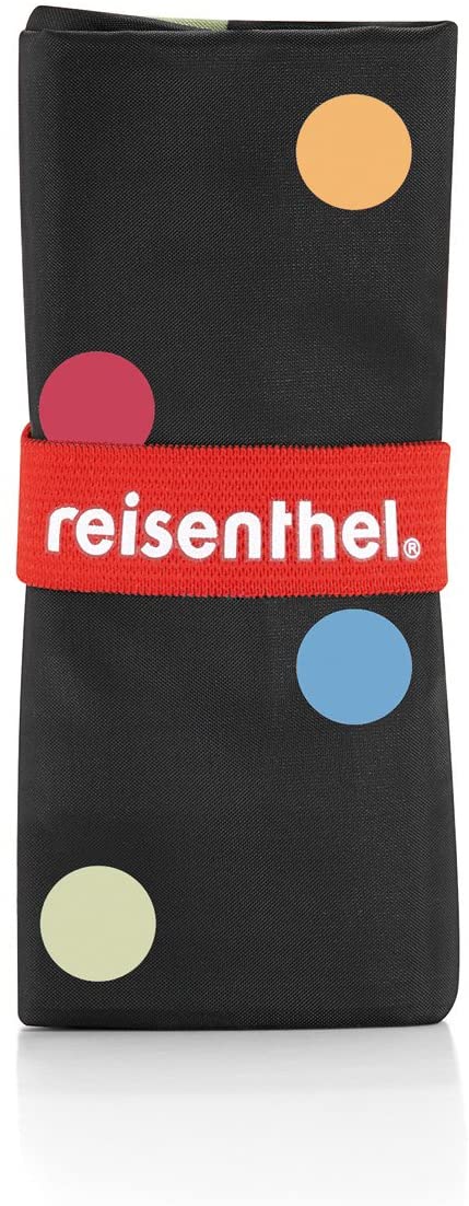 Reisenthel Mini Maxi Shopper