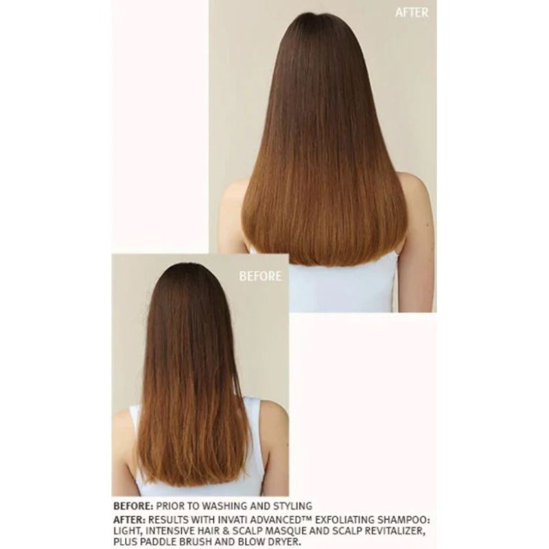 Aveda Invati Advanced™ Scalp Revitalizer 150ml