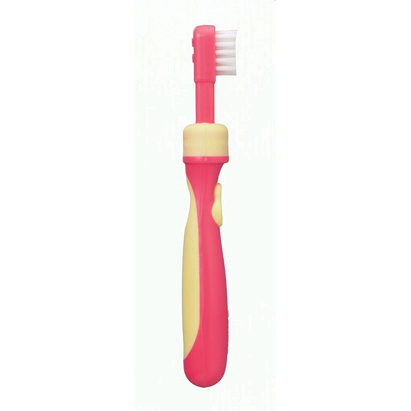 PIGEON TRAINING TOOTHBRUSH L-3