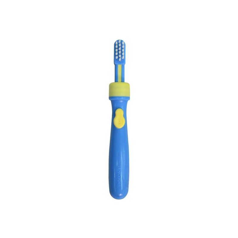 PIGEON TRAINING TOOTHBRUSH L-3