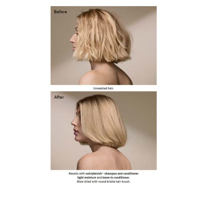 Aveda Nutriplenish™ Leave-In Conditioner 200ml