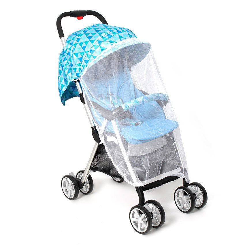 Goodbaby Ultra Lightweight Stroller