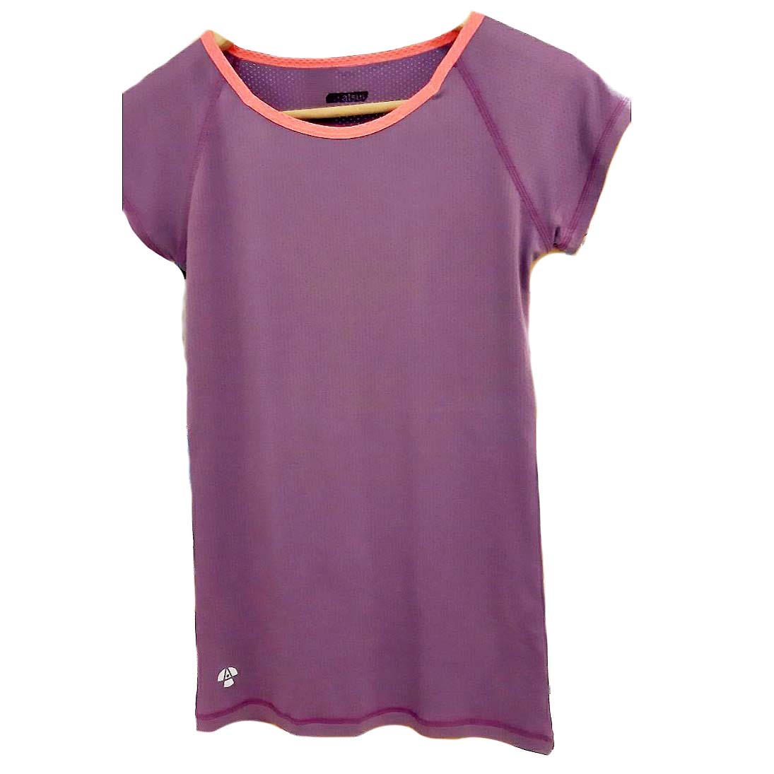 Atsui Women's Fitness Moriko Training Top