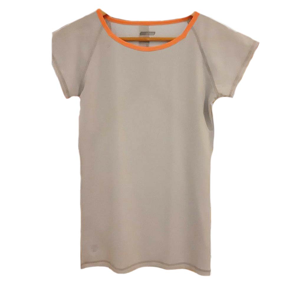 Atsui Women's Fitness Moriko Training Top
