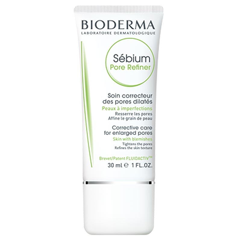 Bioderma Sébium Pore Refiner